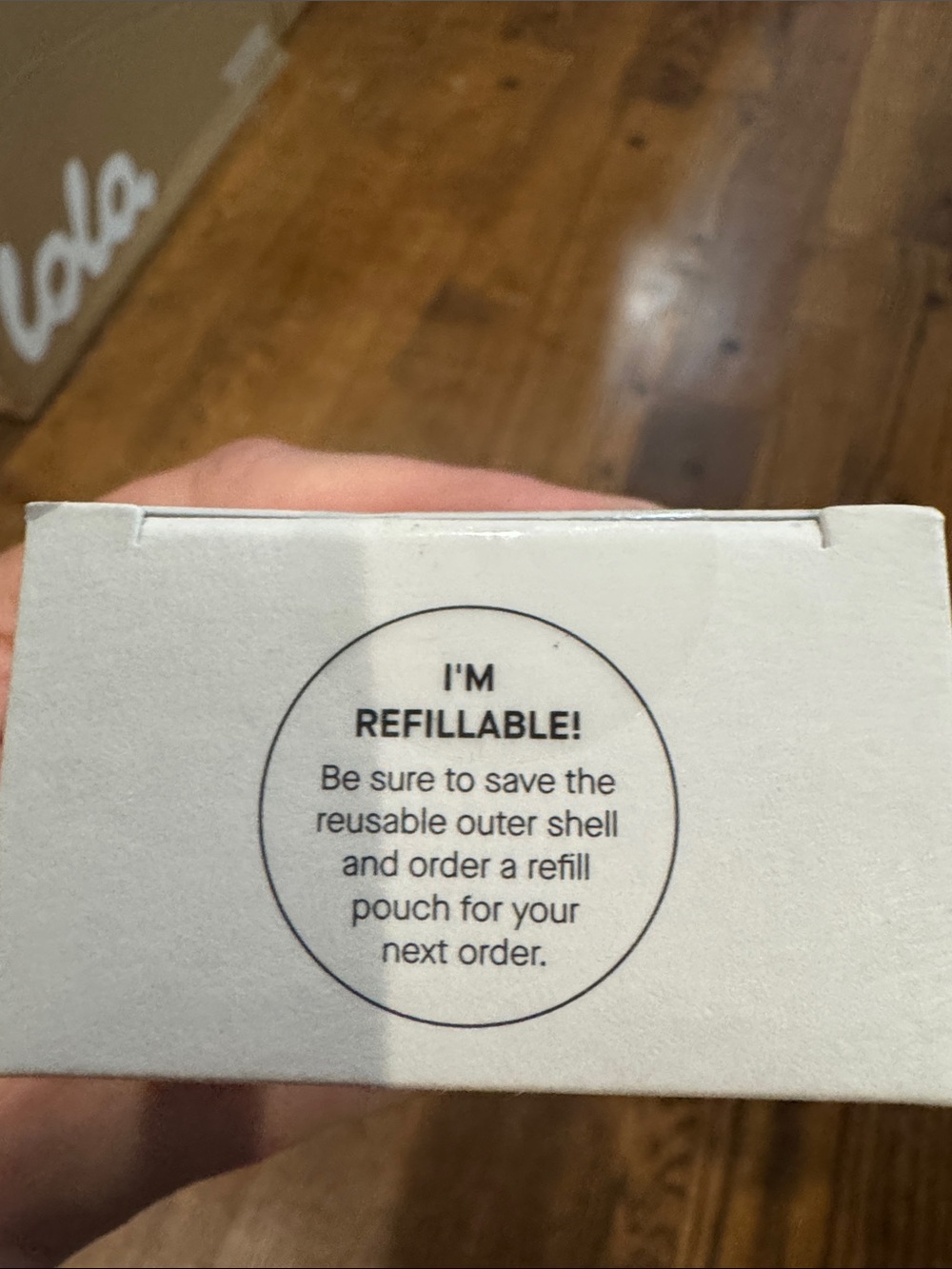 One Skin/OS-01 Face Moisturizer/Topical Supplement/NIB! SEALED! Exp: 05/2028!!!! - Picture 11 of 16